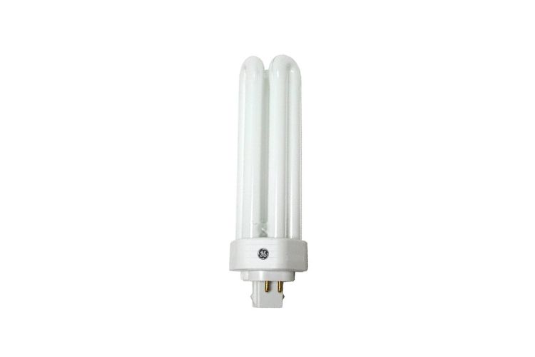 GE 97635 F42TBX/835/A/ECO Fluorescent Lamp | Gordon Electric
