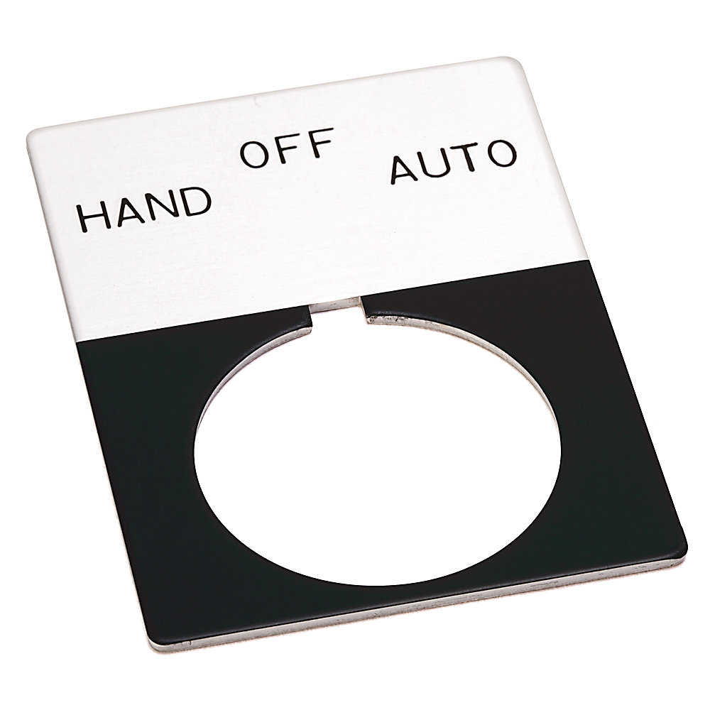 AB 800T-X511ÿAB 800T-X511