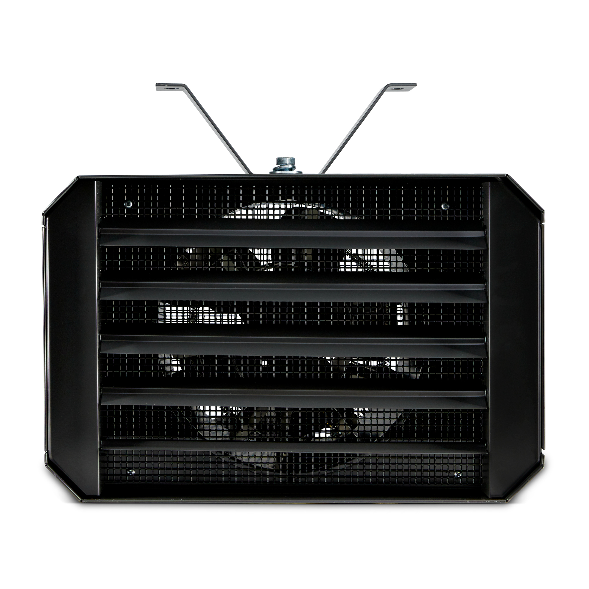 Product image for SPRO ASHU1021C24CHAR INDUSTRIAL UNI