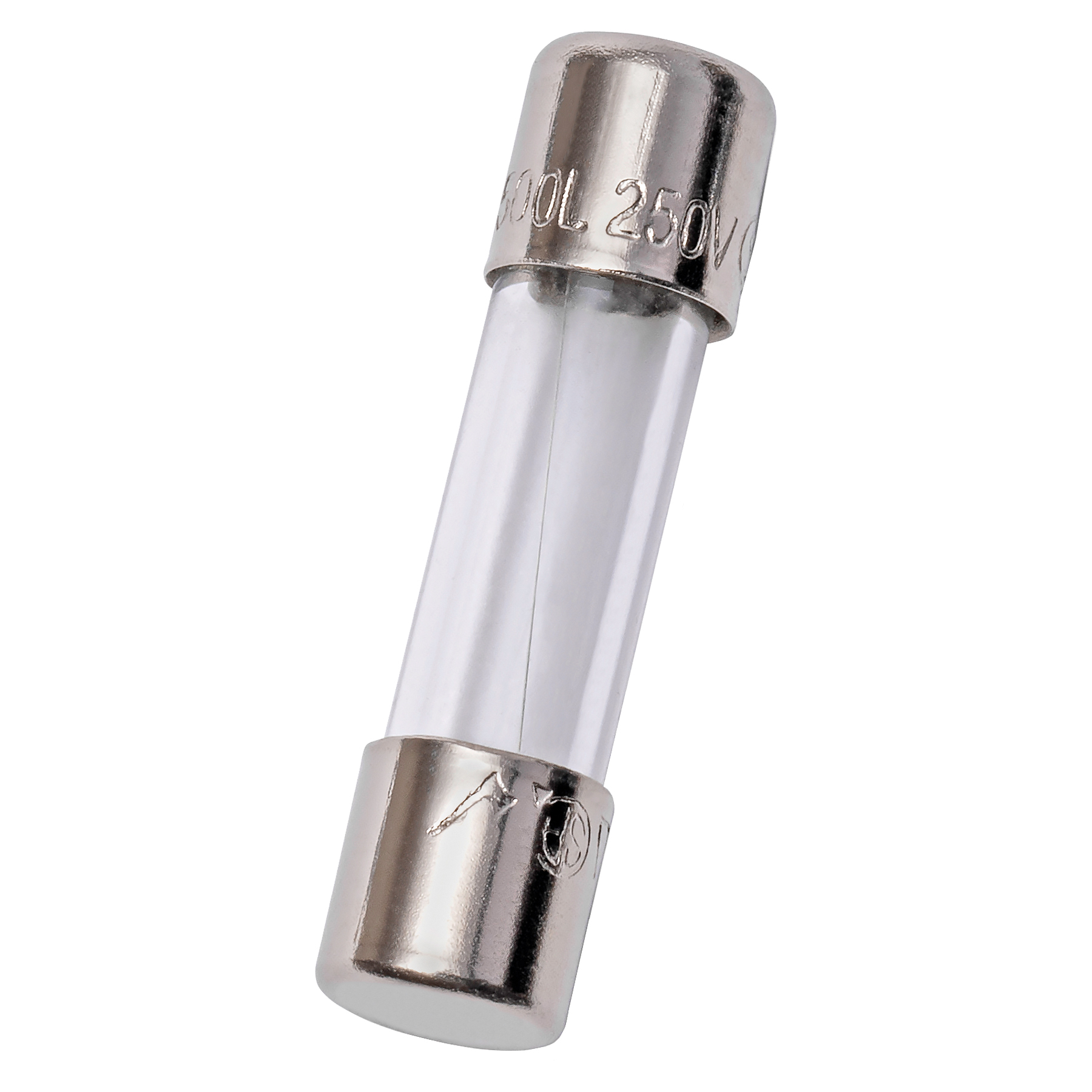 MERSEN GSB2ÿMERSEN GSB2ÿMERSEN GSB2ÿMERSEN GSB2