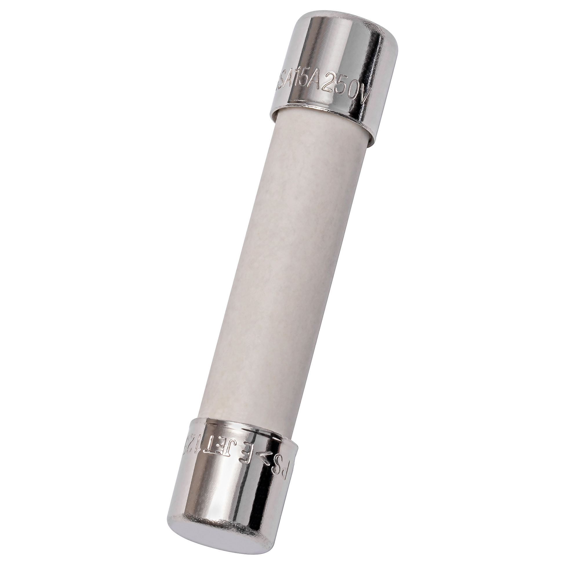 MERSEN GSA15ÿMERSEN GSA15ÿMERSEN GSA15ÿMERSEN GSA15