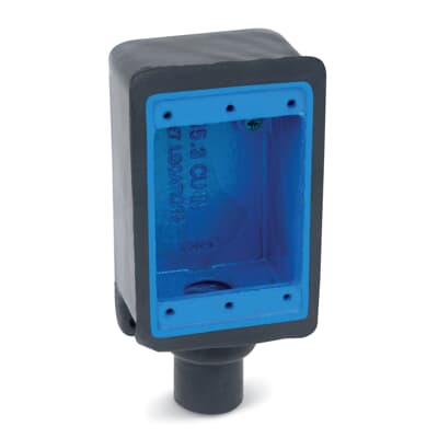 OCAL FD2-GÿOCAL FD2-G