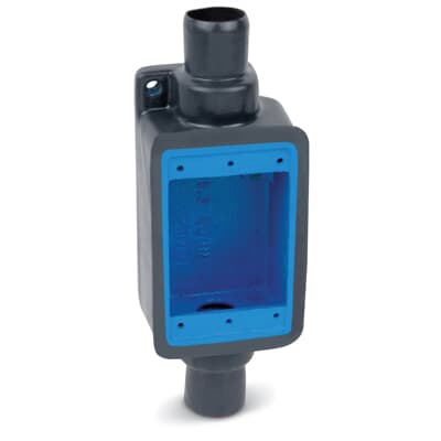 OCAL FDC2-GÿOCAL FDC2-GÿOCAL FDC2-GÿOCAL FDC2-G