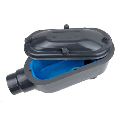 OCAL LB28-4X-GÿOCAL LB28-4X-G