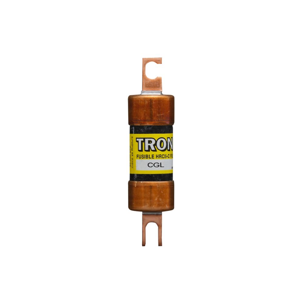 Image thumbnail 8