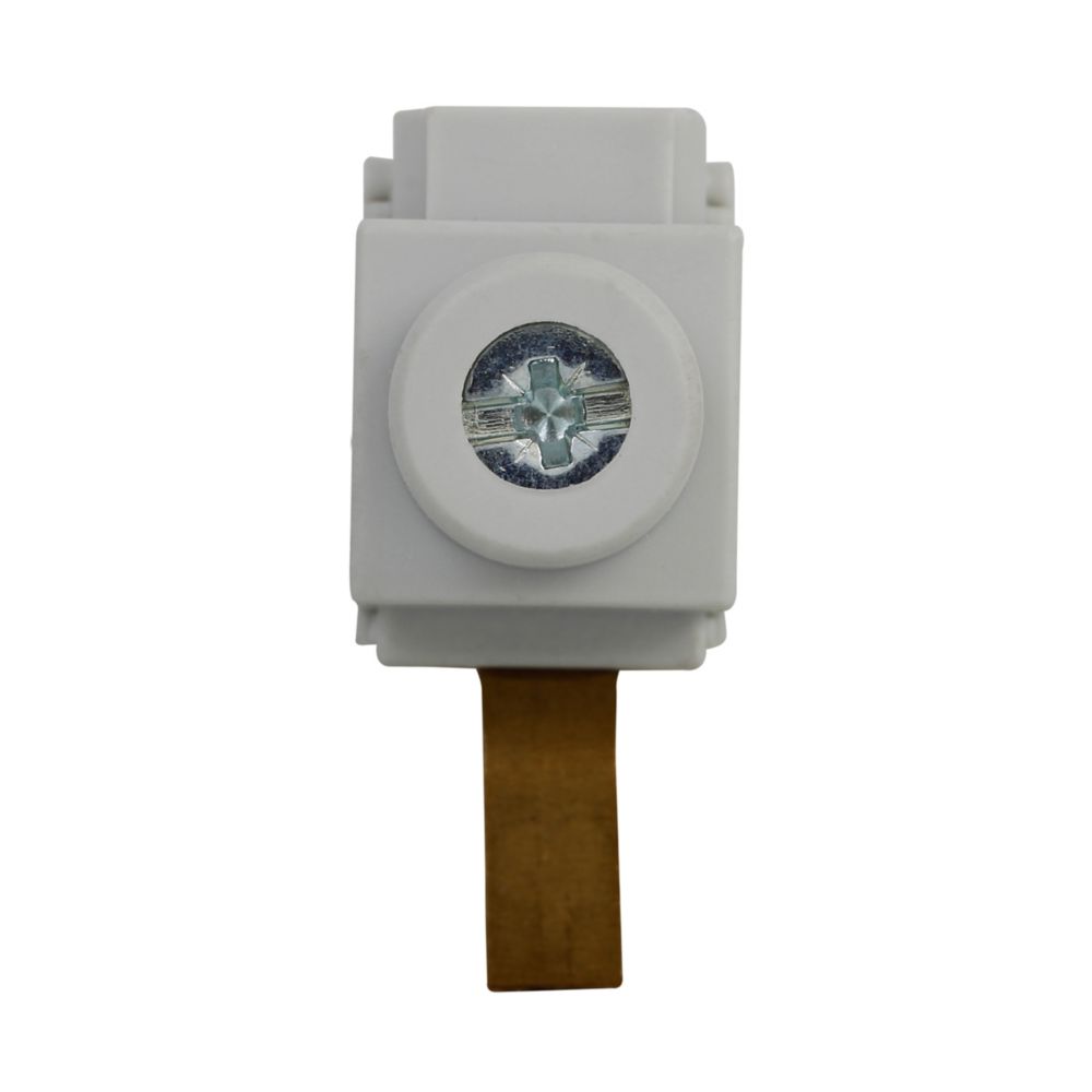 Image thumbnail 10