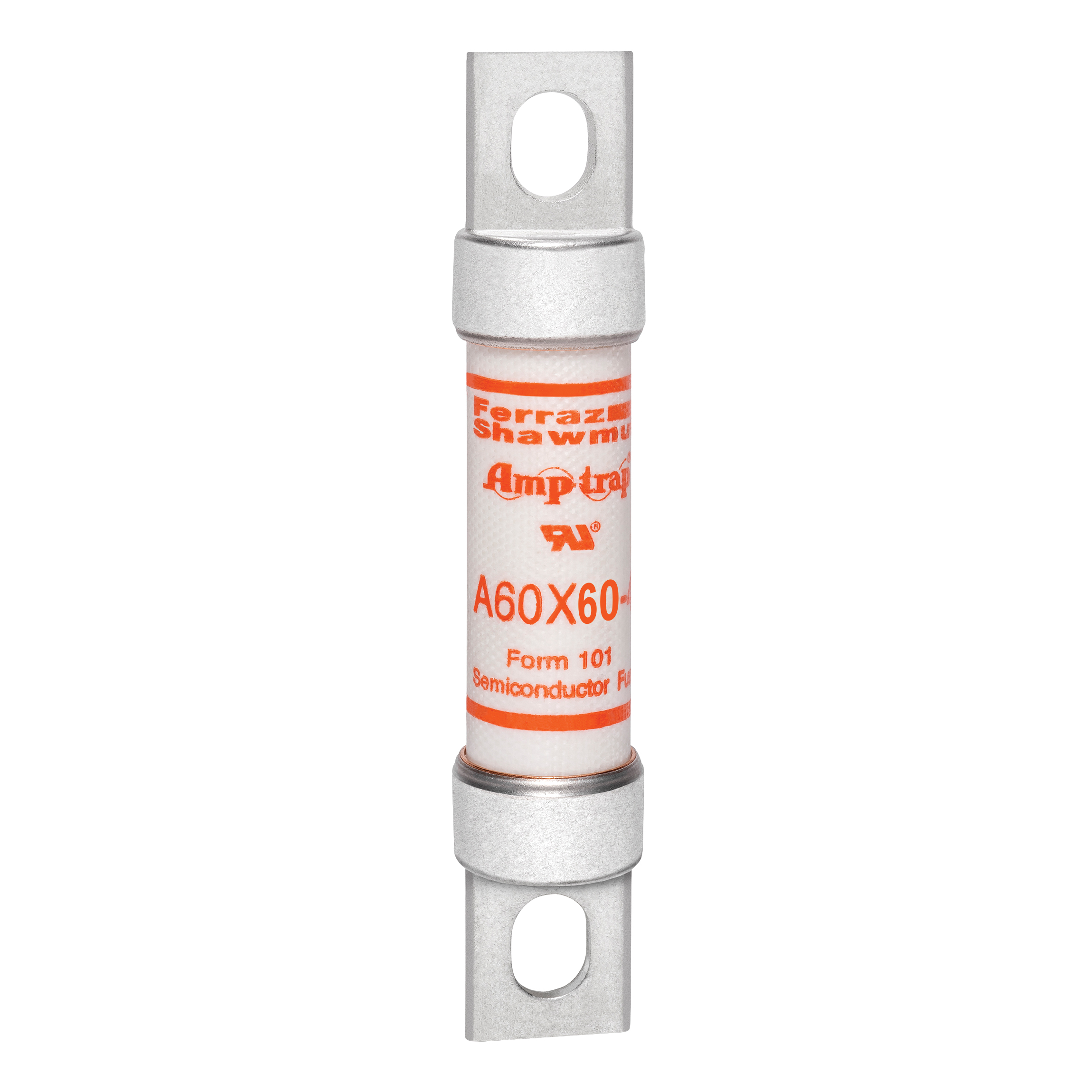 MERSEN A60X60-4ÿMERSEN A60X60-4ÿMERSEN A60X60-4ÿMERSEN A60X60-4