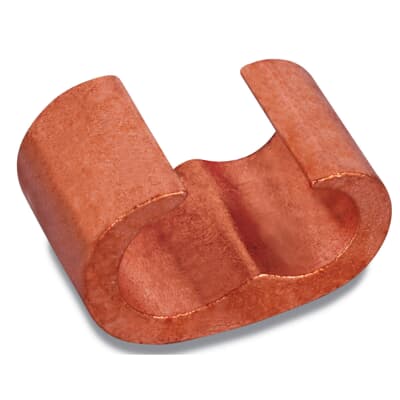 TB 54755ÿTB 54755ÿTB 54755ÿTB 54755