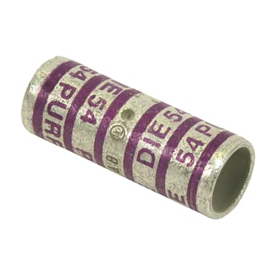 TB 54512ÿTB 54512ÿTB 54512ÿTB 54512ÿTB 54512ÿTB 54512