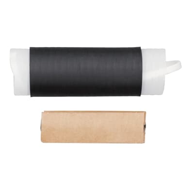 TB 200ECSÿTB 200ECSÿTB 200ECSÿTB 200ECSÿTB 200ECS