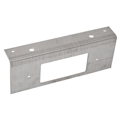 SC 665-GPÿSC 665-GP