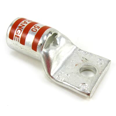 TB 54165-TBÿTB 54165-TBÿTB 54165-TBÿTB 54165-TB