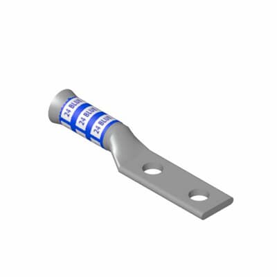 TB 54814BEBSÿTB 54814BEBS