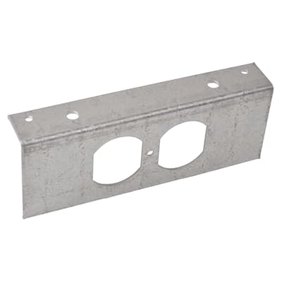 SC 665-RPÿSC 665-RP