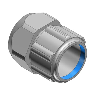 TB 530-TBÿTB 530-TB