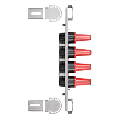 TB 164-J4ÿTB 164-J4ÿTB 164-J4ÿTB 164-J4