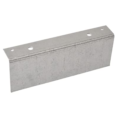 SC 665-BPÿSC 665-BPÿSC 665-BP