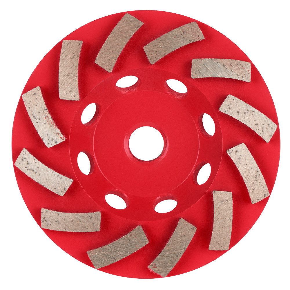 Image thumbnail 6