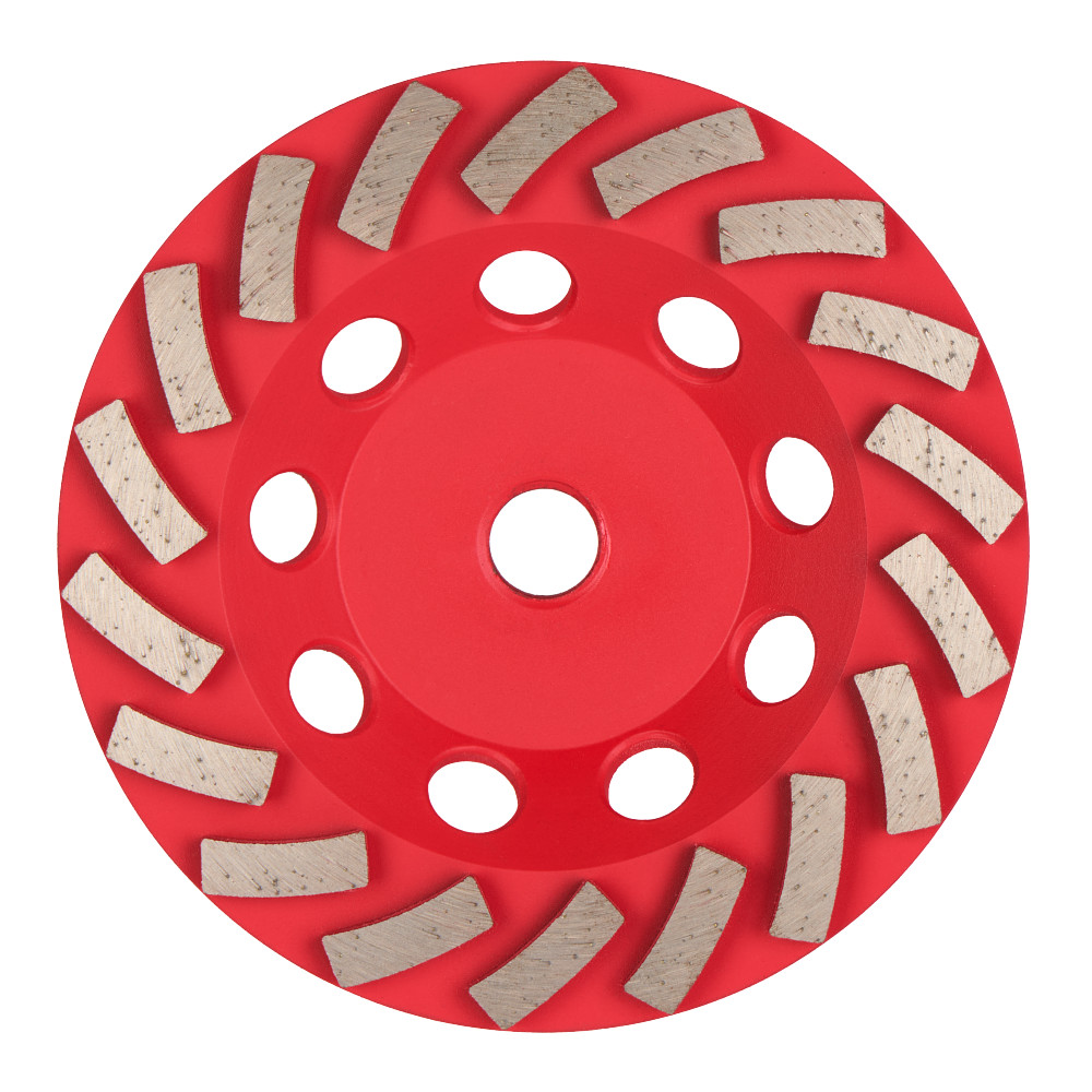 Image thumbnail 6