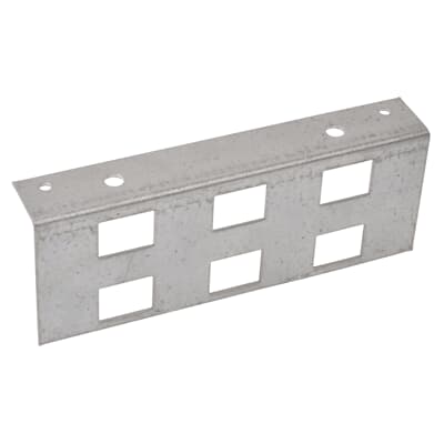 SC 665-6RJÿSC 665-6RJ