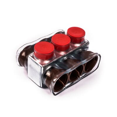 TB CSB-750-3ÿTB CSB-750-3ÿTB CSB-750-3ÿTB CSB-750-3ÿTB CSB-750-3ÿTB CSB-750-3