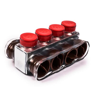 TB CSB-750-4ÿTB CSB-750-4ÿTB CSB-750-4ÿTB CSB-750-4ÿTB CSB-750-4ÿTB CSB-750-4