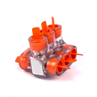 TB CSB-4-3ÿTB CSB-4-3ÿTB CSB-4-3ÿTB CSB-4-3ÿTB CSB-4-3ÿTB CSB-4-3