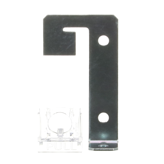 GEDI THQLRK2ÿGEDI THQLRK2ÿGEDI THQLRK2ÿGEDI THQLRK2