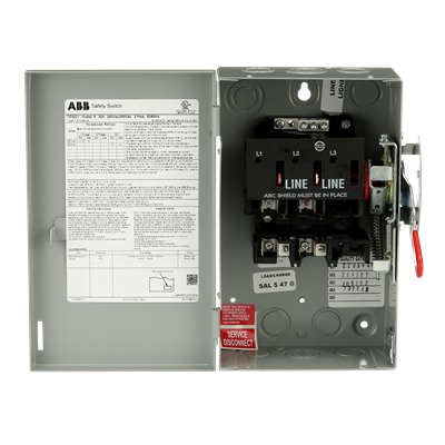 GEDI TG3221ÿGEDI TG3221ÿGEDI TG3221ÿGEDI TG3221ÿGEDI TG3221ÿGEDI TG3221ÿGEDI TG3221