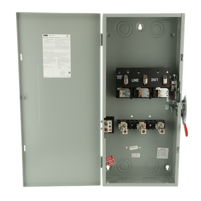 GEDI TG4324ÿGEDI TG4324ÿGEDI TG4324ÿGEDI TG4324ÿGEDI TG4324ÿGEDI TG4324ÿGEDI TG4324ÿGEDI TG4324