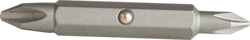 CULLY 40005ÿCULLY 40005