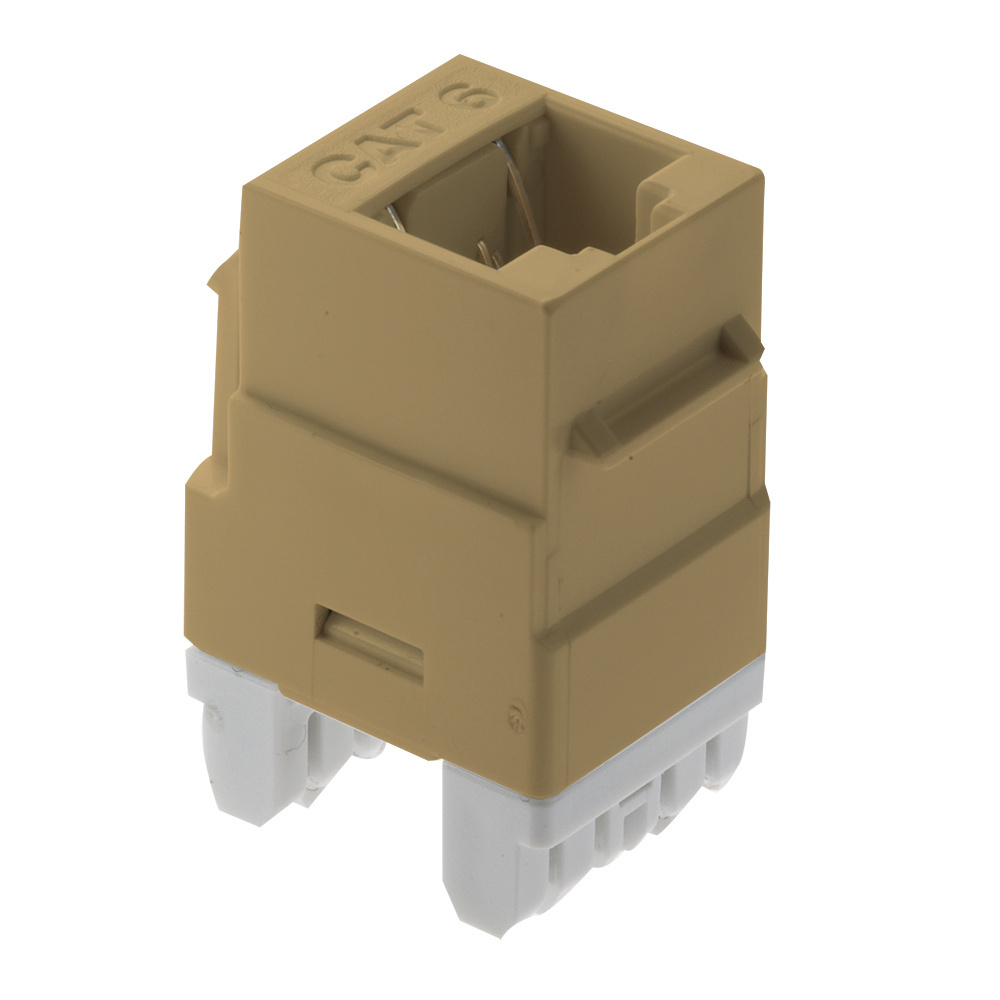 Image thumbnail 1