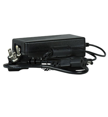 Image thumbnail 6