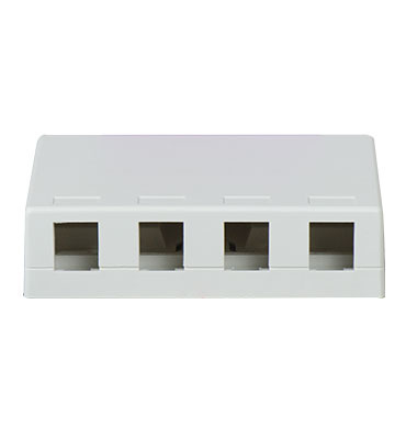 Image thumbnail 5