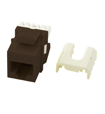 Image thumbnail 1