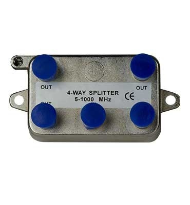 Image thumbnail 5