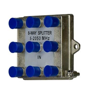 Image thumbnail 1