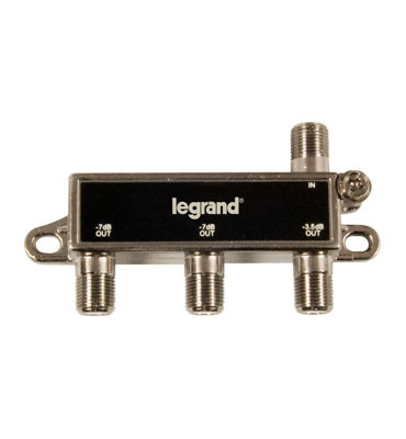 ONQ VM2203V1ÿONQ VM2203V1