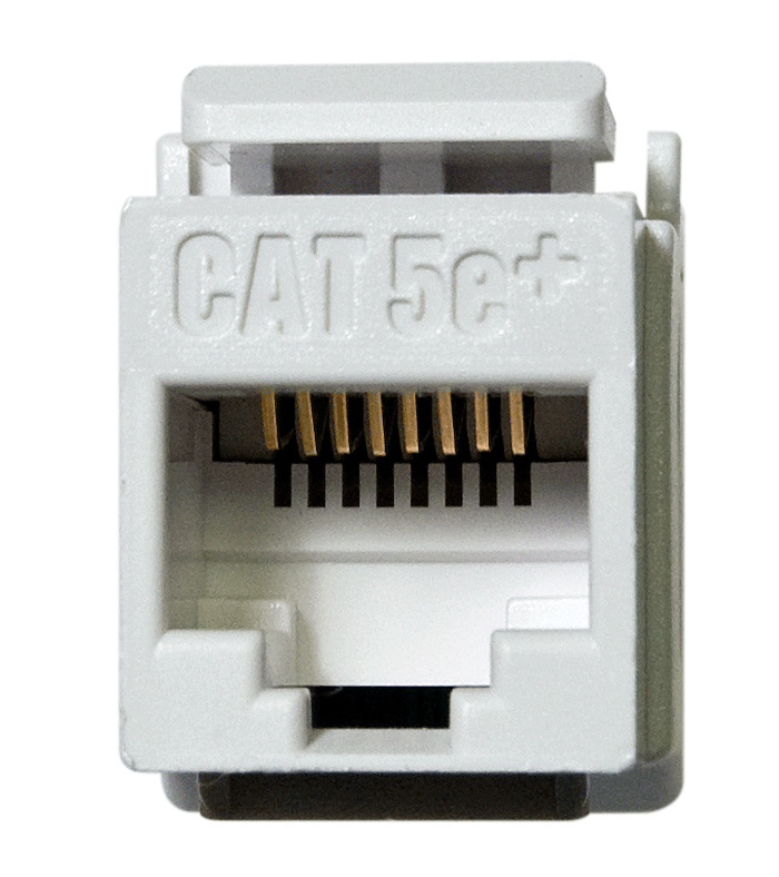 ONQ WP3450-WHÿONQ WP3450-WHÿONQ WP3450-WHÿONQ WP3450-WHÿONQ WP3450-WHÿONQ WP3450-WH