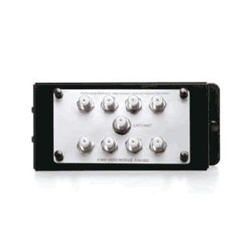 Image thumbnail 6