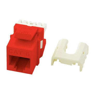 Image thumbnail 1
