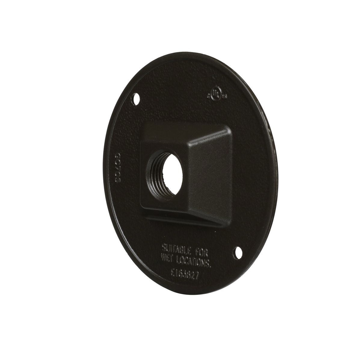 RACO 5193-2ÿRACO 5193-2ÿRACO 5193-2ÿRACO 5193-2