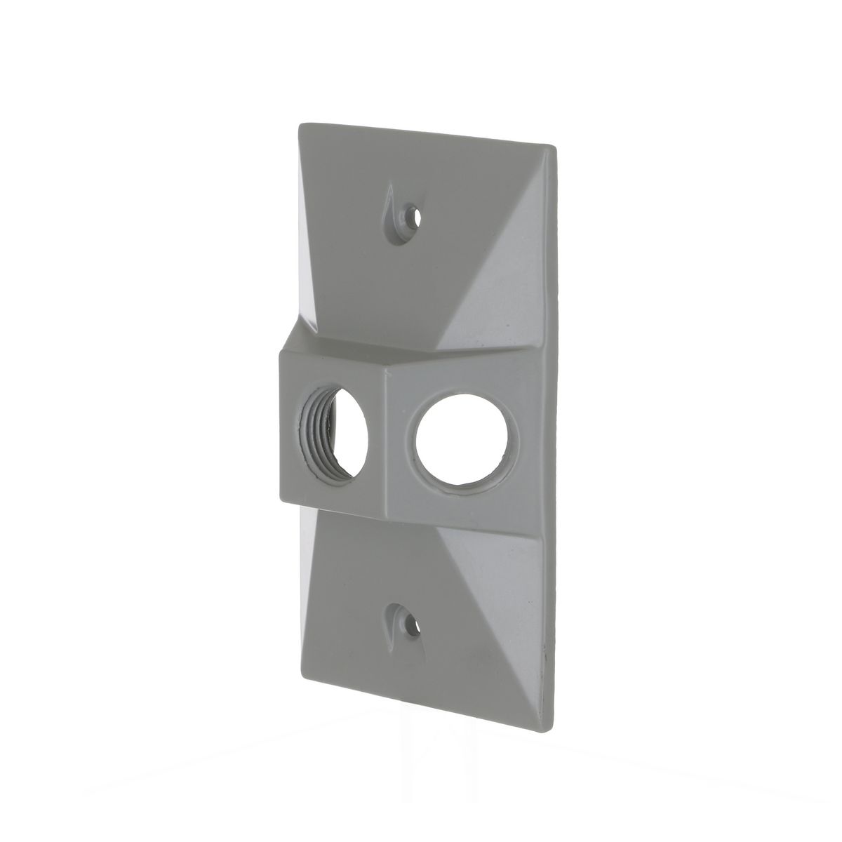 RACO 5189-0ÿRACO 5189-0ÿRACO 5189-0ÿRACO 5189-0