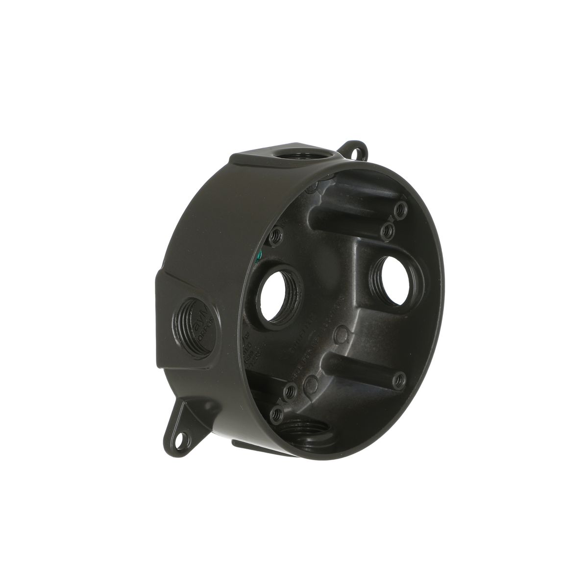 RACO 5361-2ÿRACO 5361-2ÿRACO 5361-2ÿRACO 5361-2