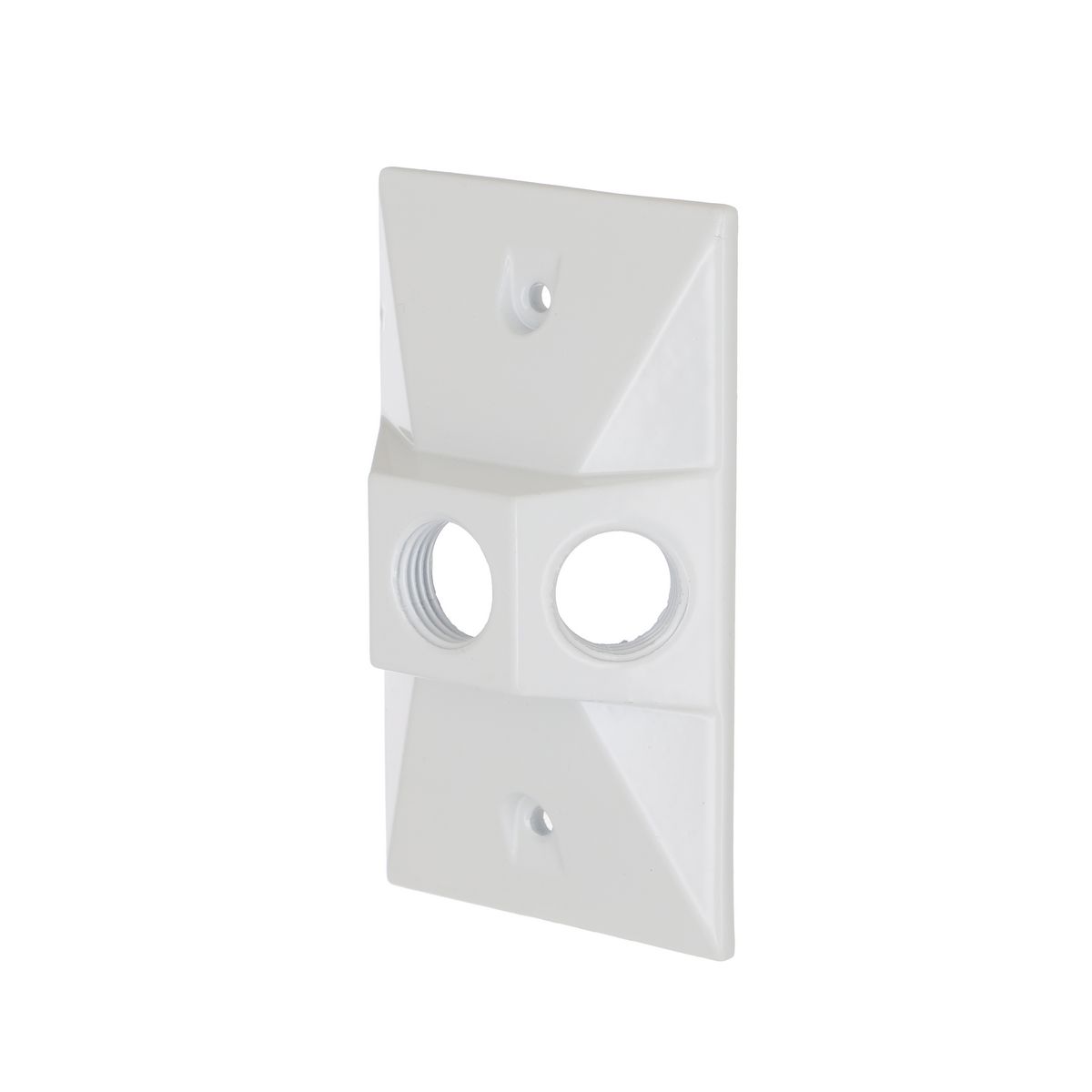 RACO 5189-1ÿRACO 5189-1ÿRACO 5189-1ÿRACO 5189-1