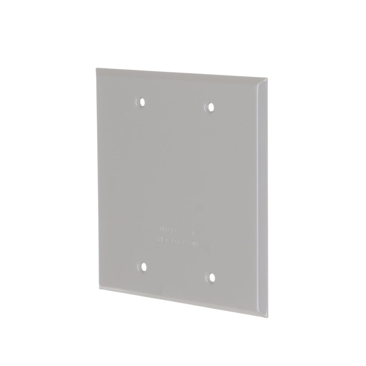 RACO 5175-0ÿRACO 5175-0ÿRACO 5175-0ÿRACO 5175-0