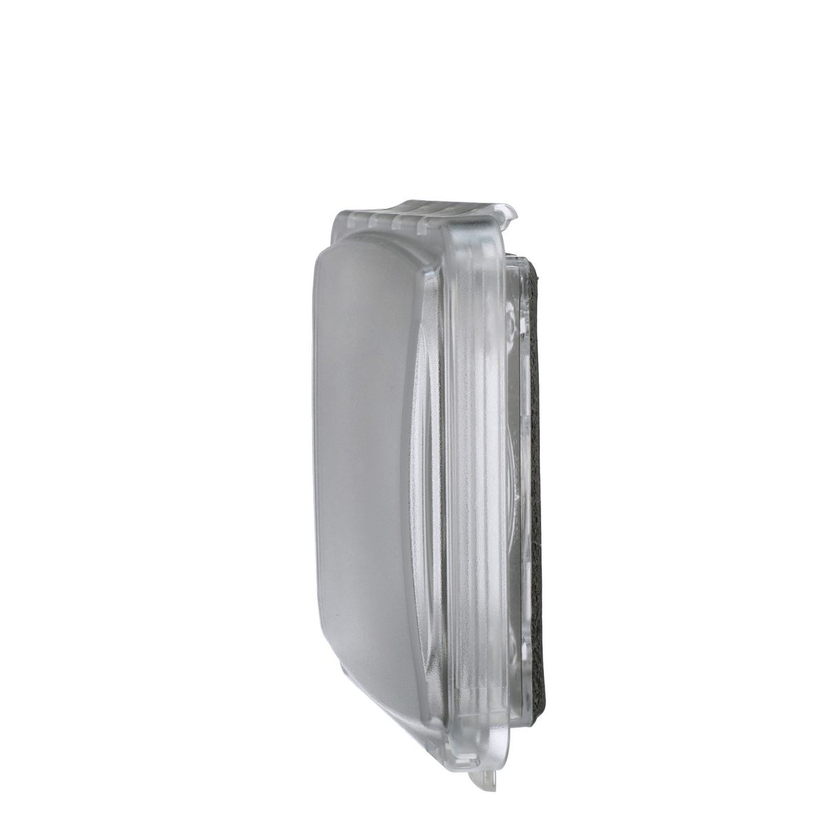 TMAC MM1410CÿTMAC MM1410CÿTMAC MM1410CÿTMAC MM1410CÿTMAC MM1410C