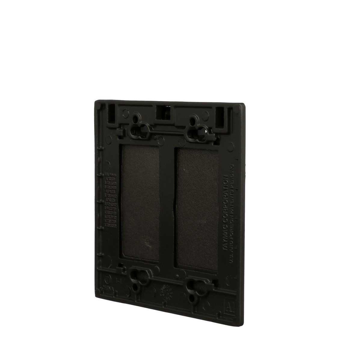 TMAC MX2050ZÿTMAC MX2050ZÿTMAC MX2050ZÿTMAC MX2050Z