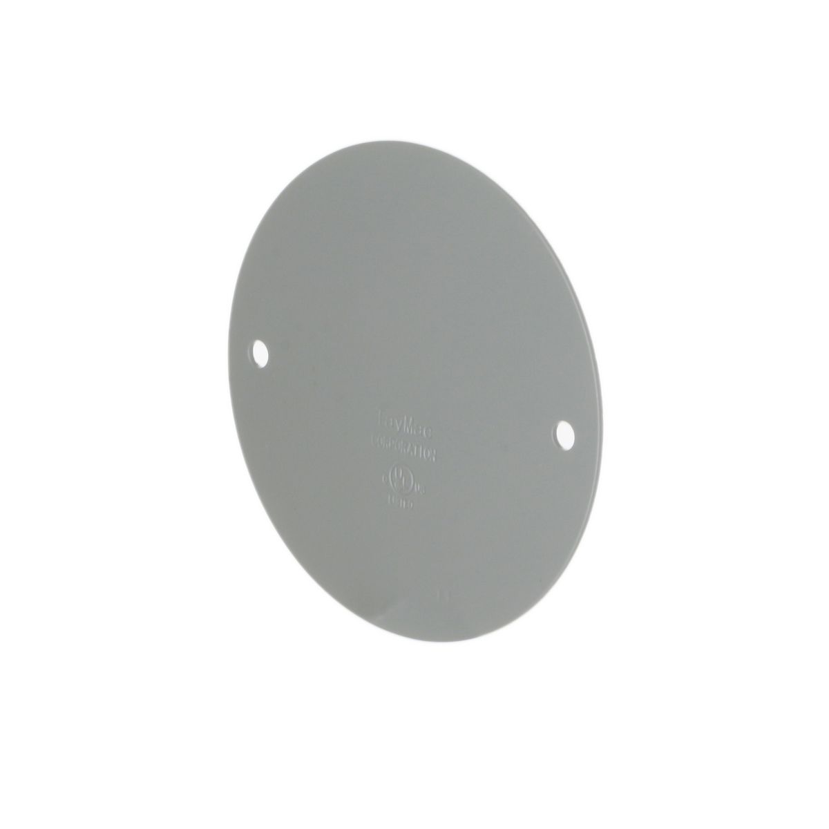 RACO 5374-0ÿRACO 5374-0ÿRACO 5374-0ÿRACO 5374-0