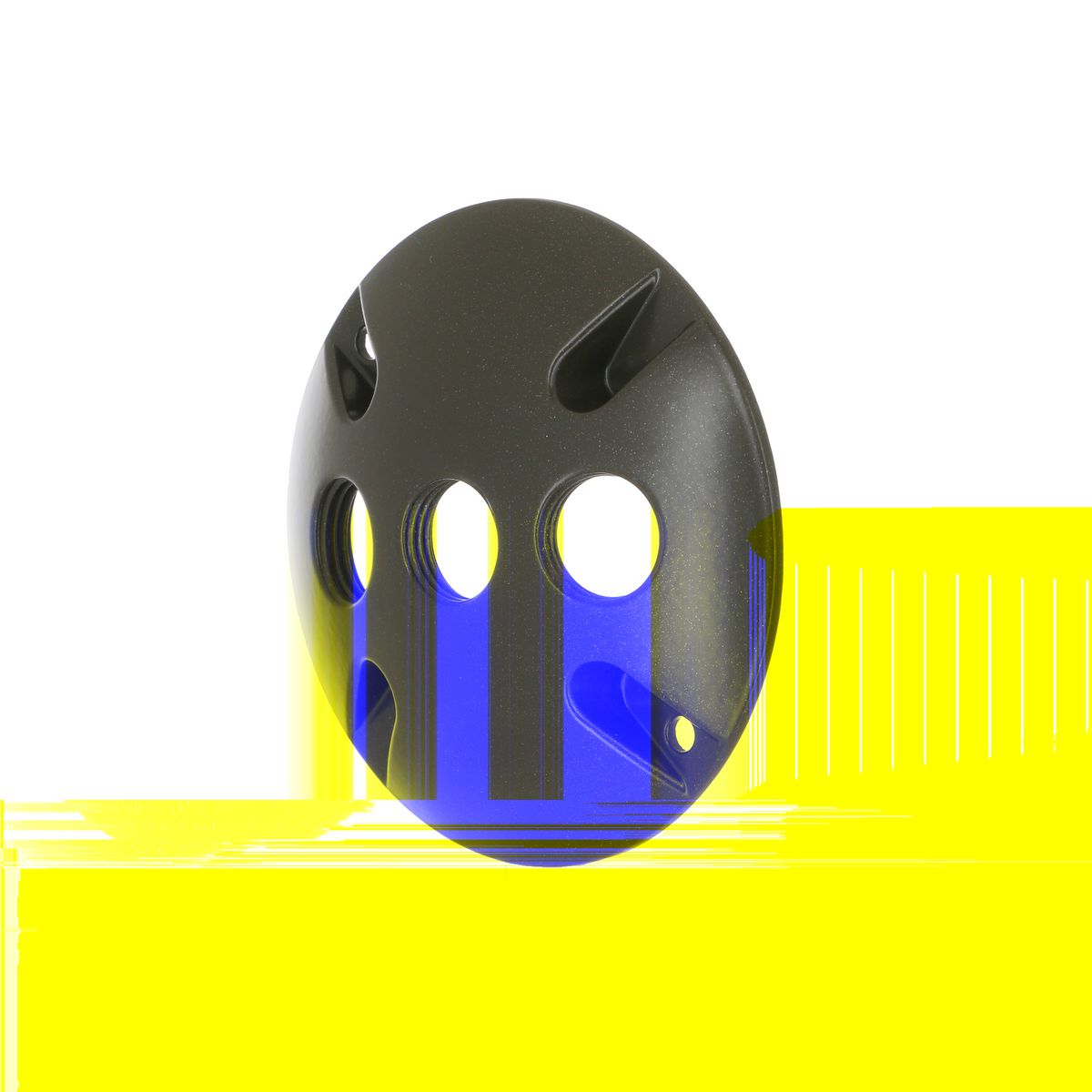 RACO 5197-2ÿRACO 5197-2ÿRACO 5197-2ÿRACO 5197-2